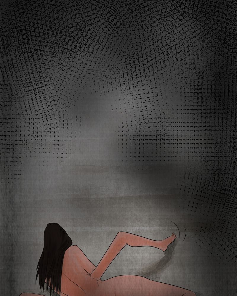 27