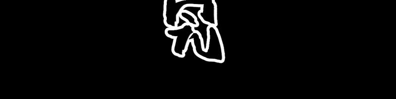 57