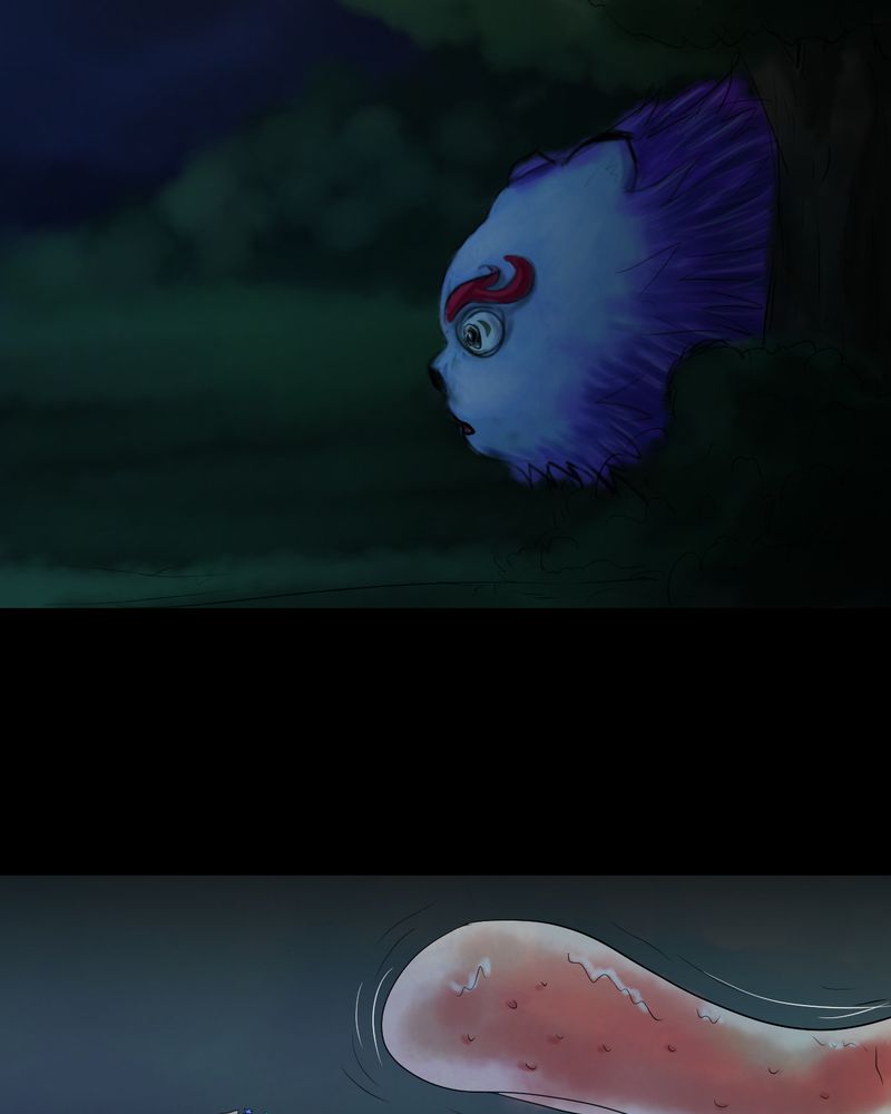 34