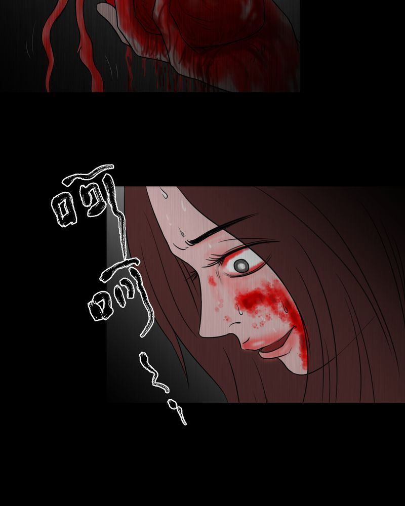 68