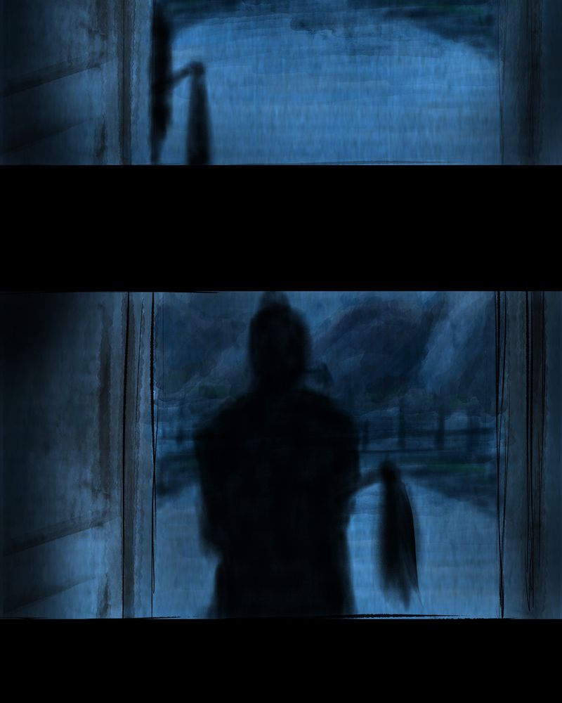 47
