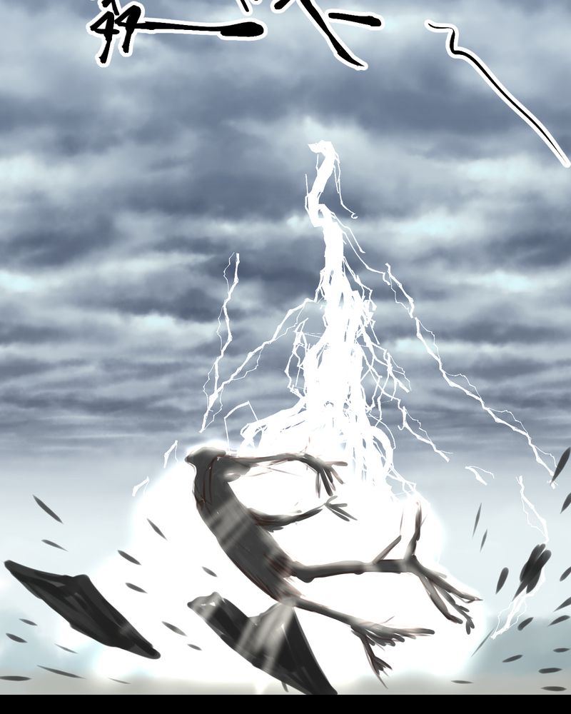 60