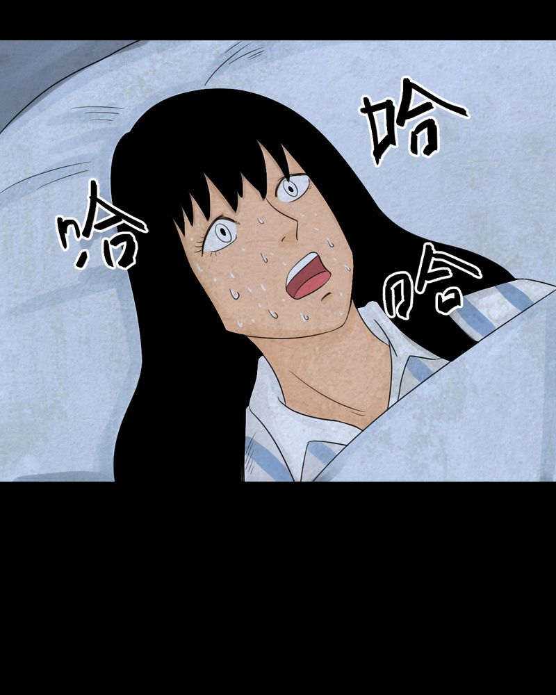 61