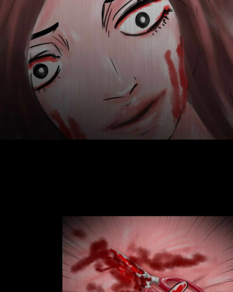63