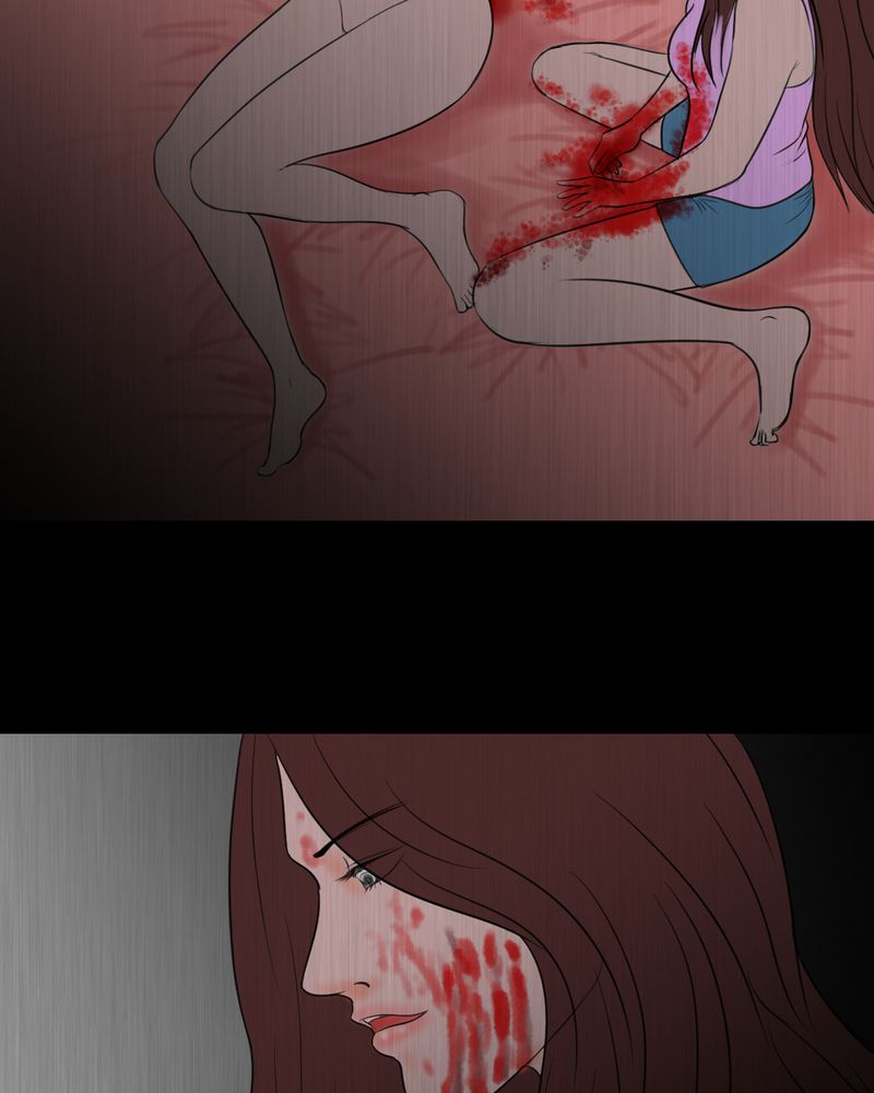 72