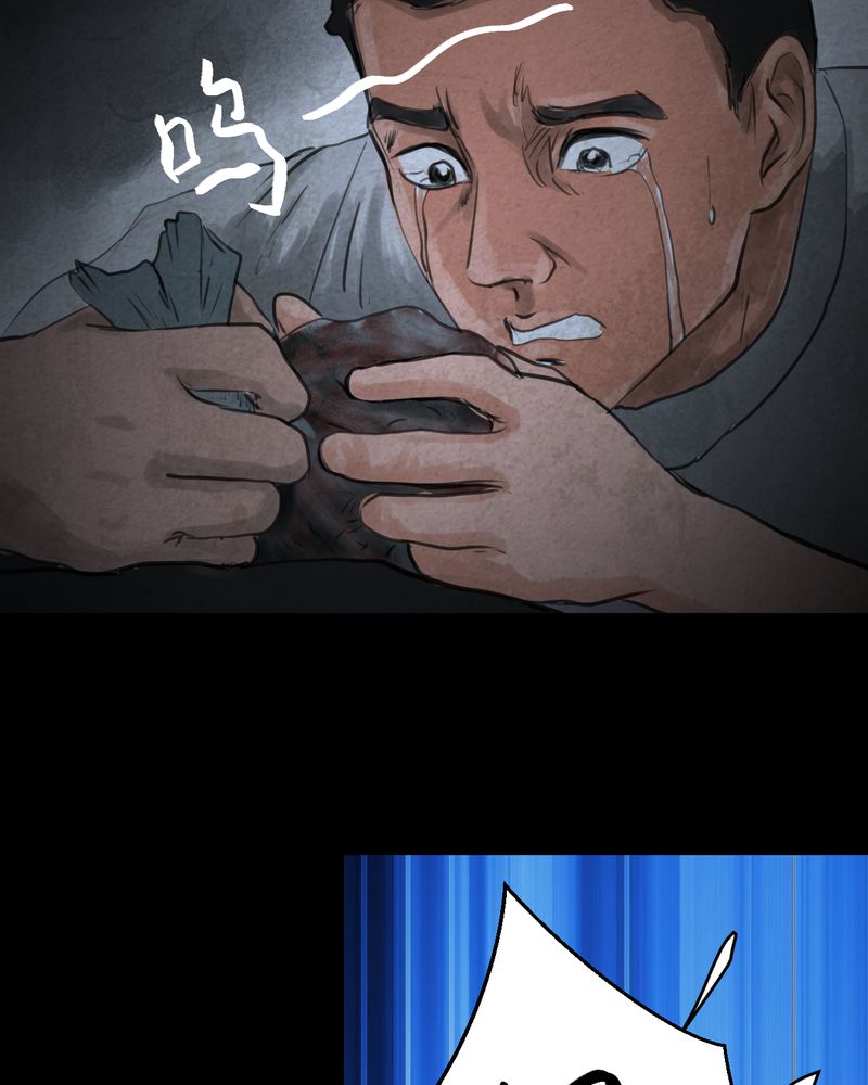45