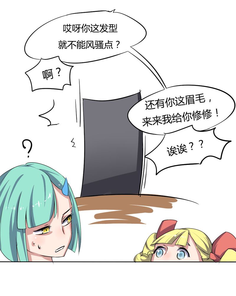 18.jpg