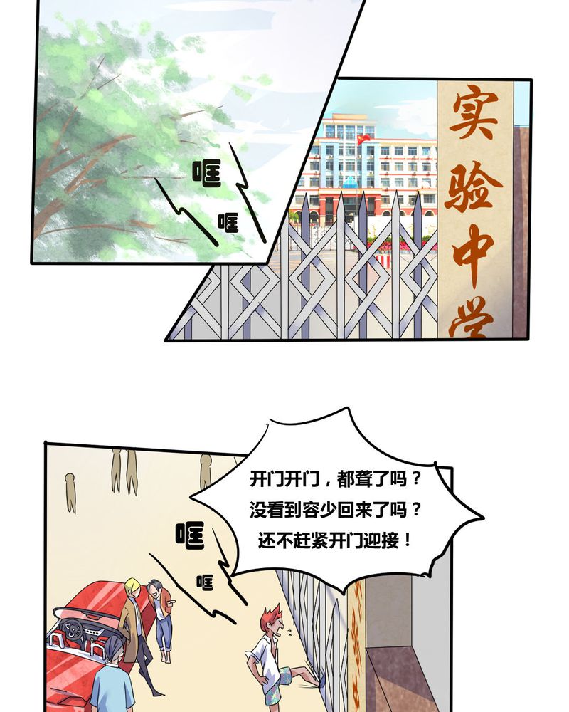 13.jpg