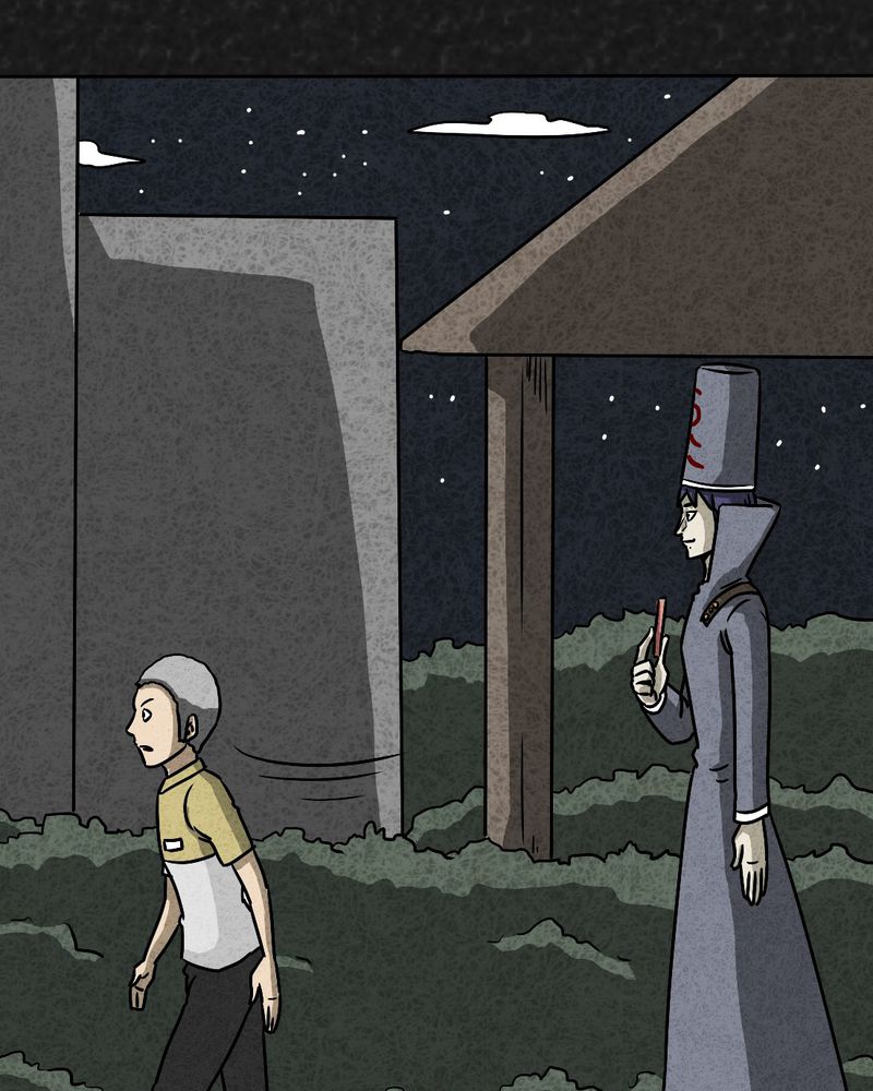 30