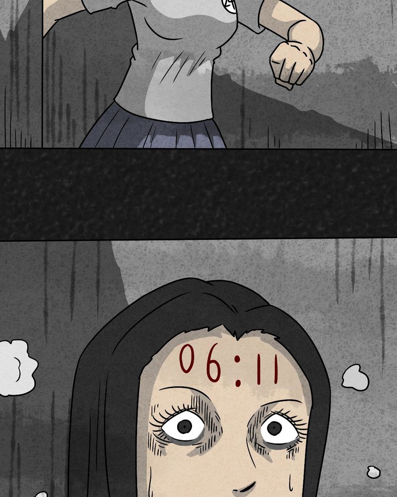 41