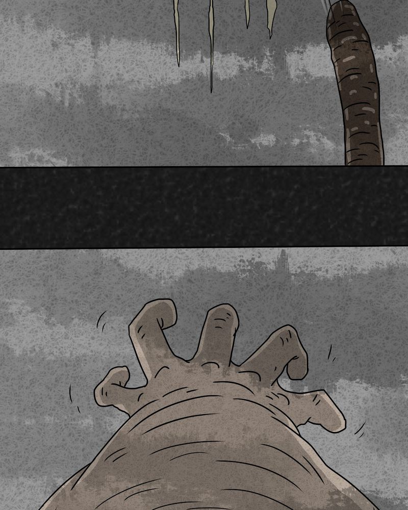 72