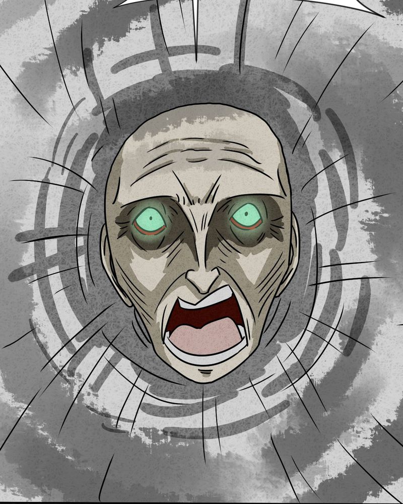 58
