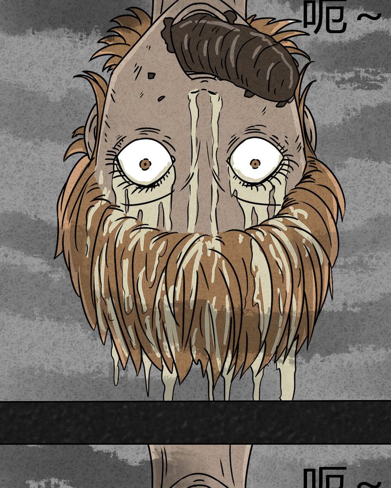 68