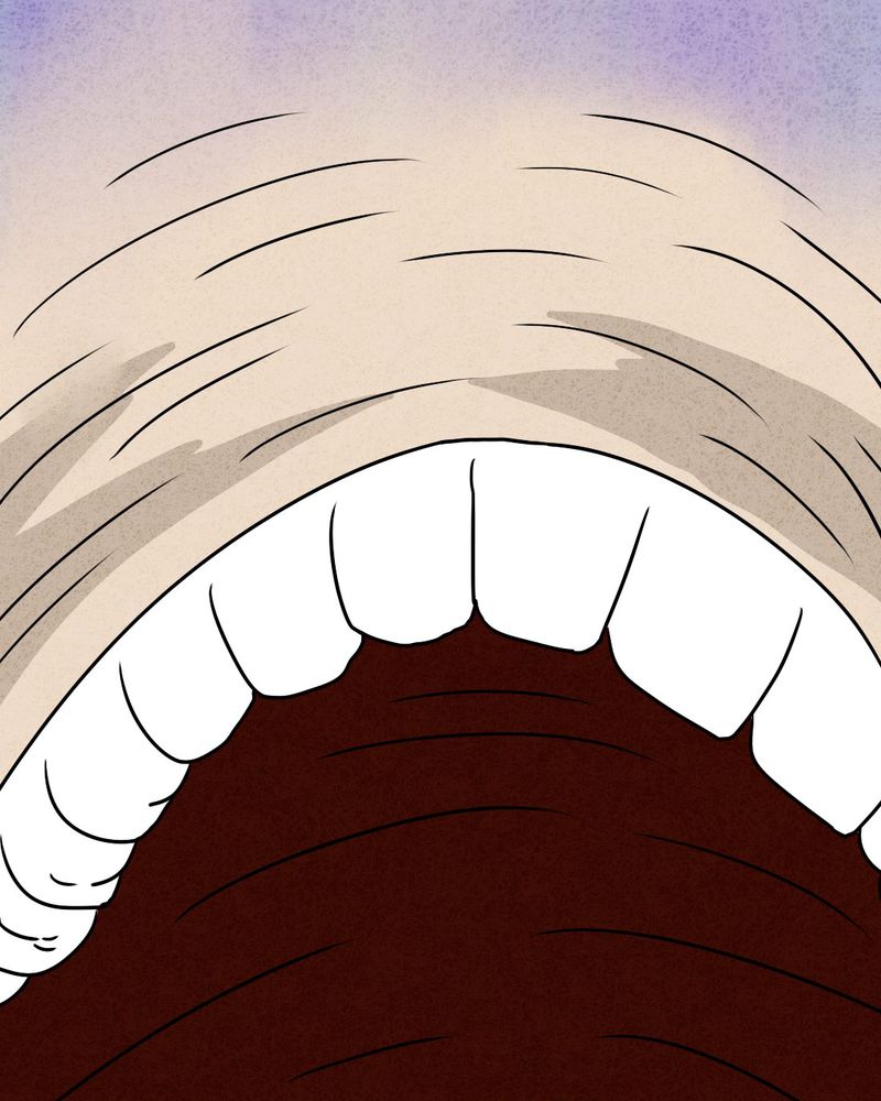 48