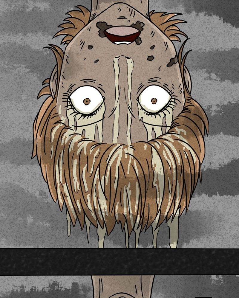 67