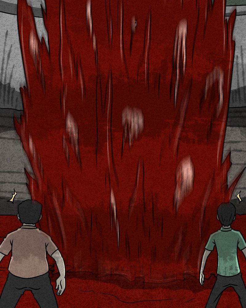 63