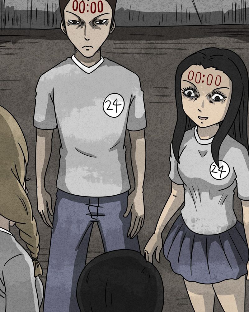 51