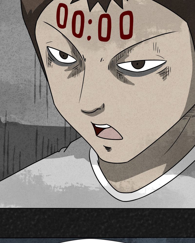 58