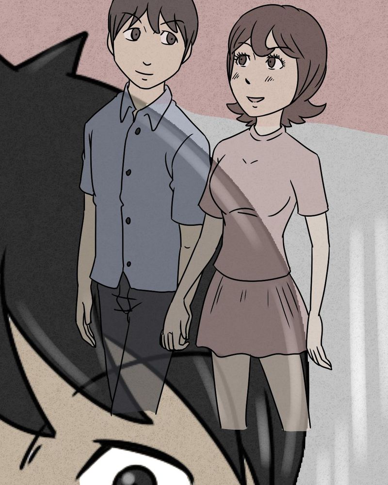 53