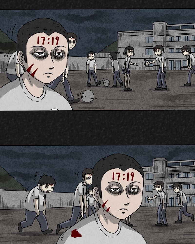 22