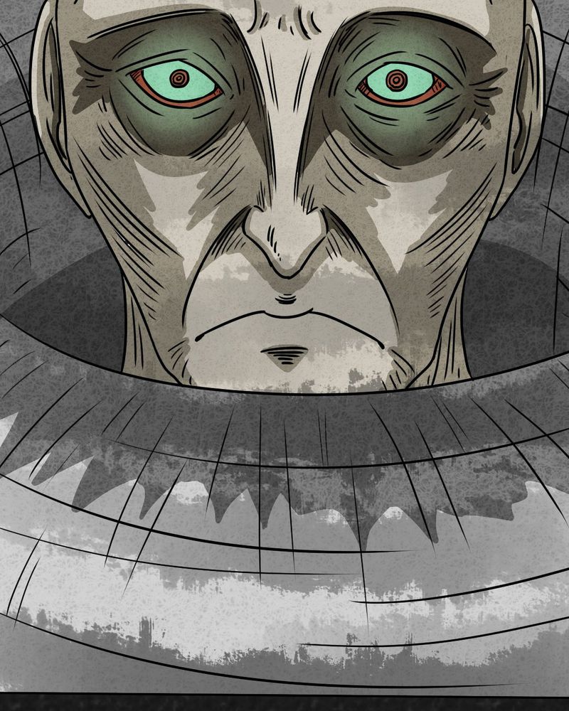 52