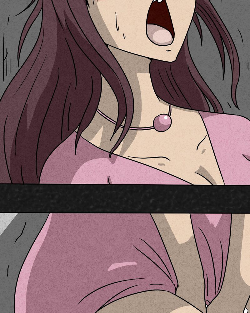 49