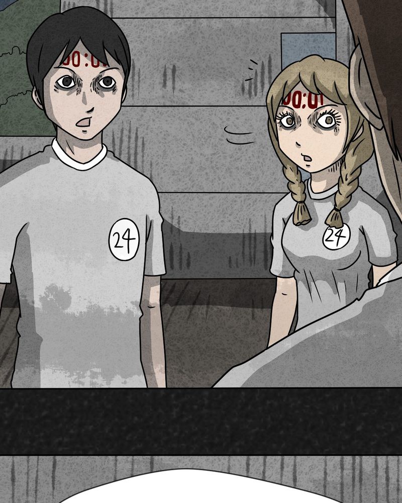 56