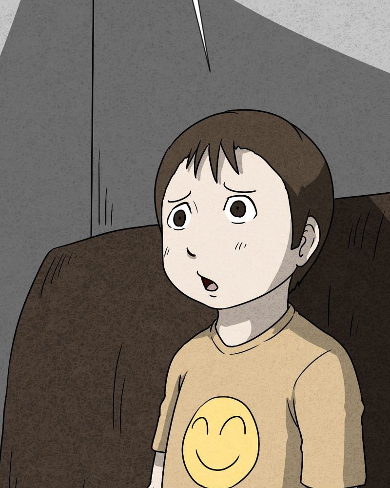 56