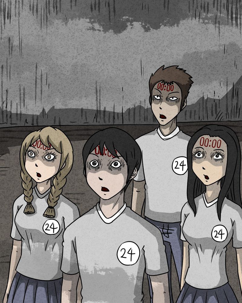 40