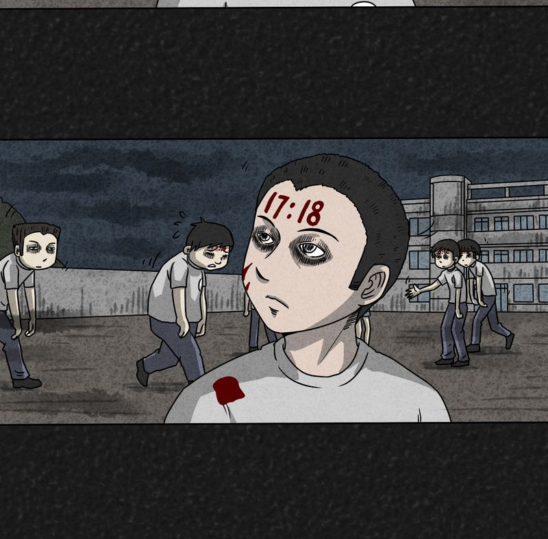 23