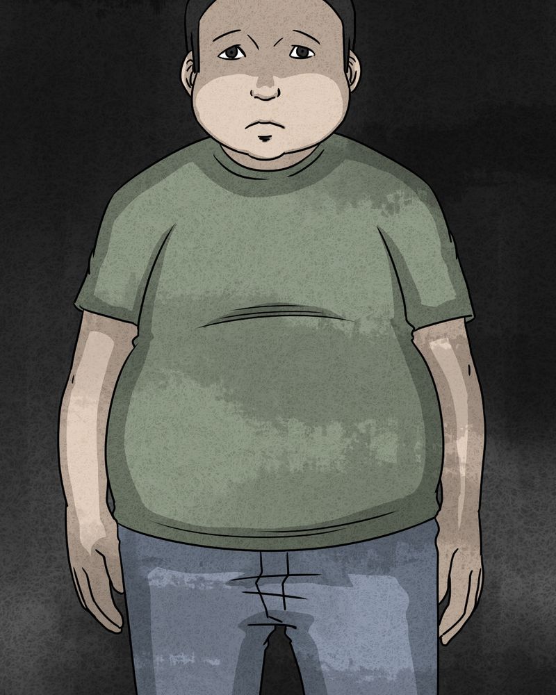 35