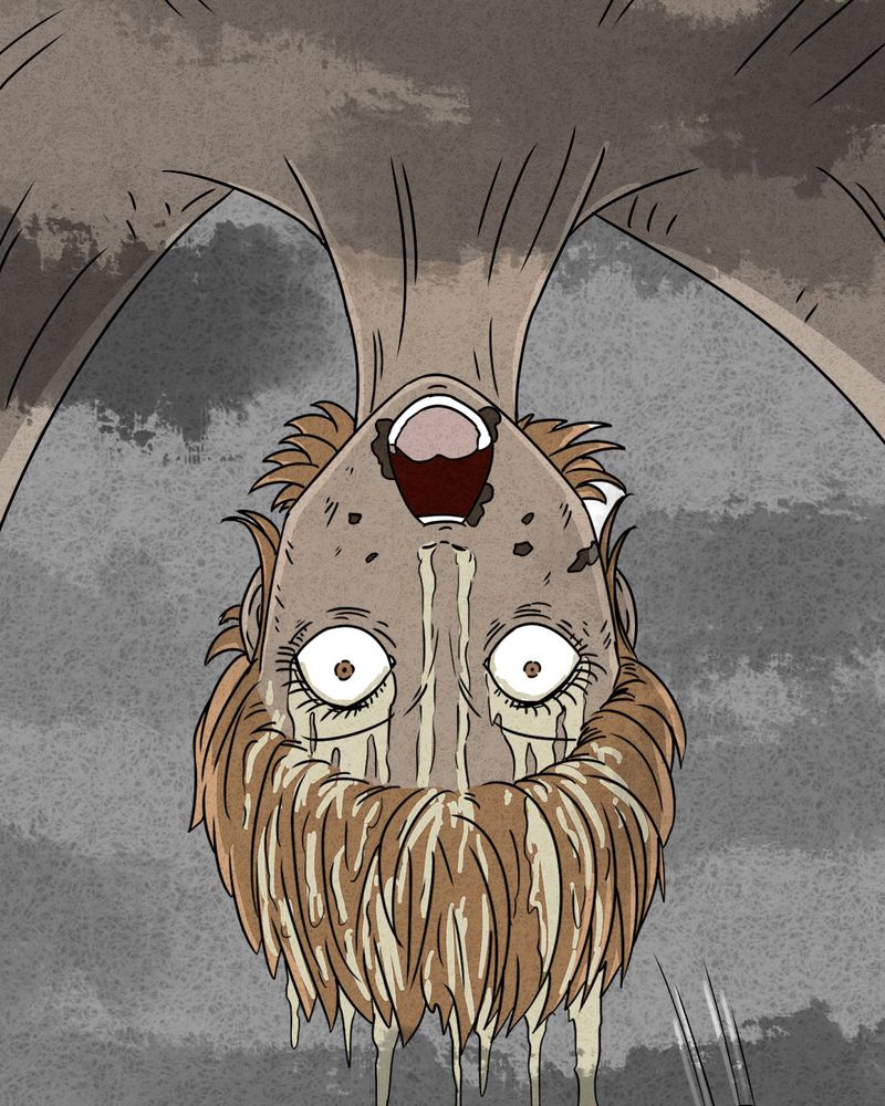 71