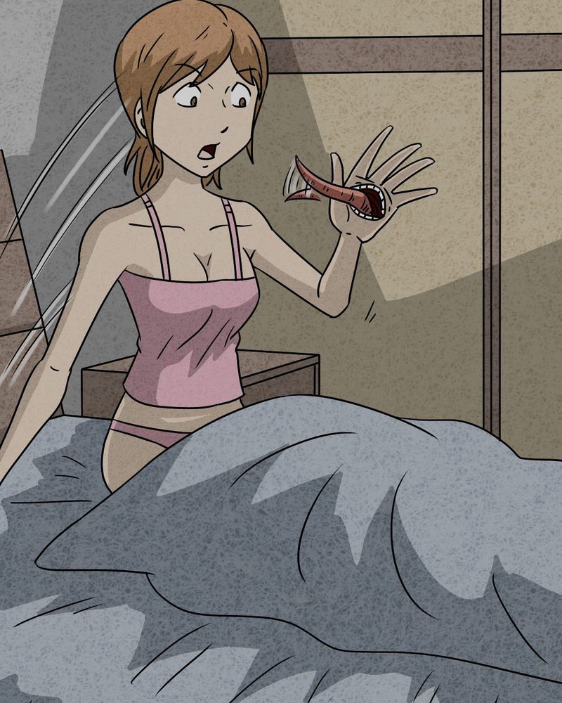 32