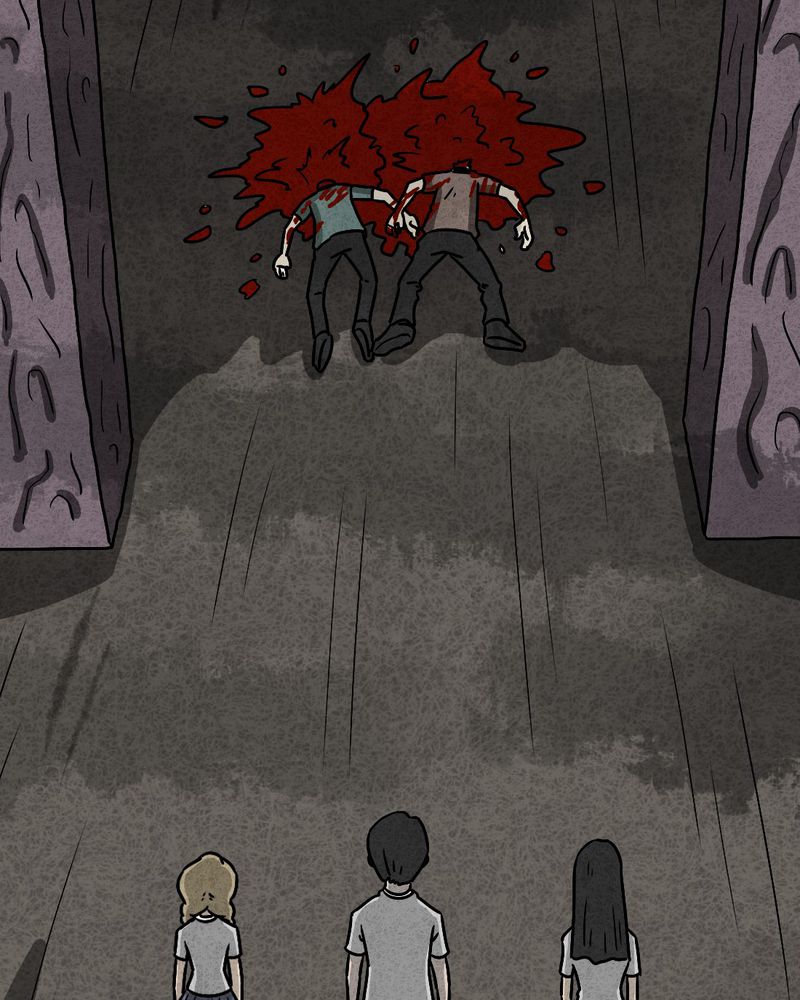 53