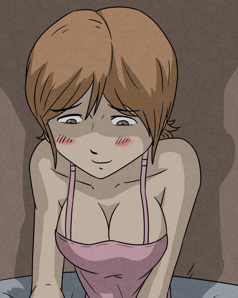 39