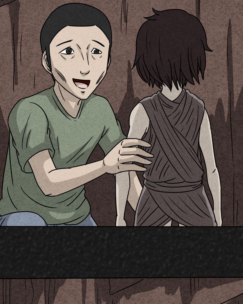 51