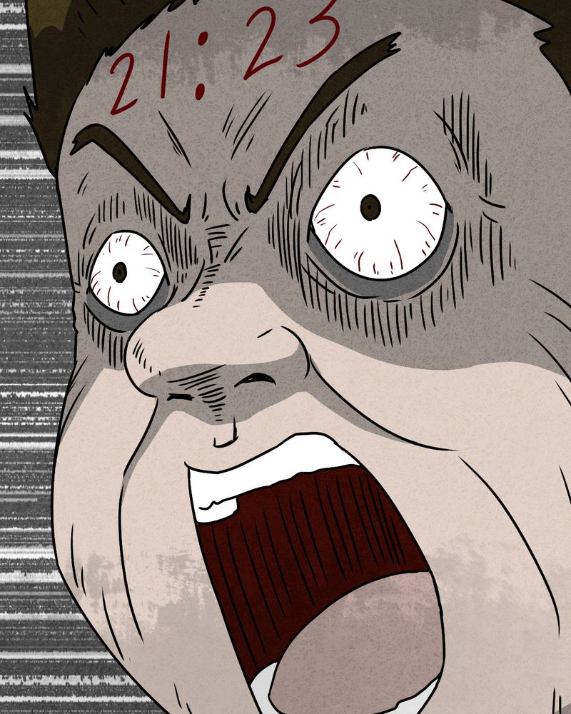 42