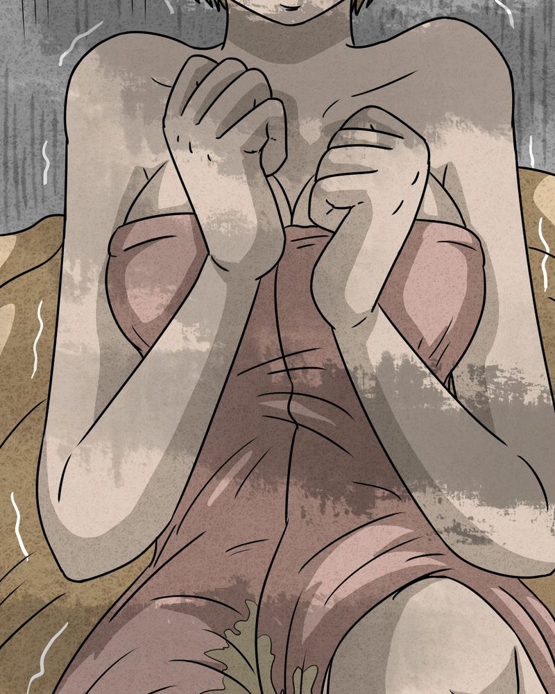 47