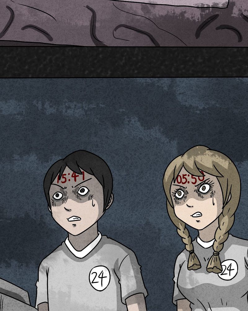 26
