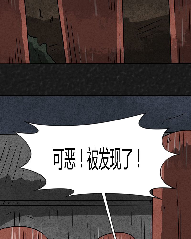 48