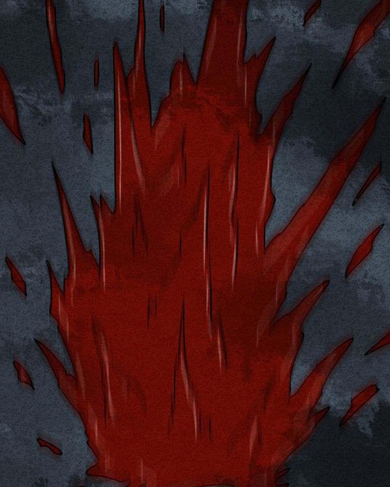 67