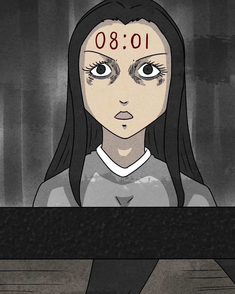 59