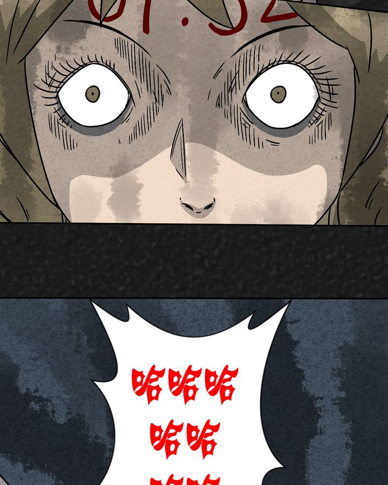 54