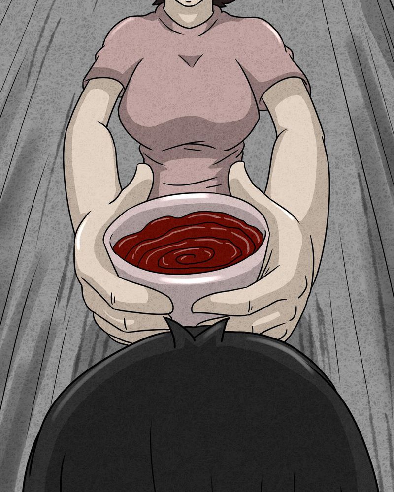 47