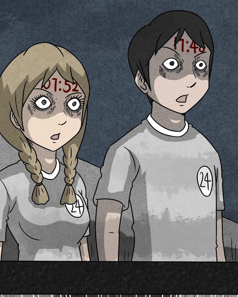 47