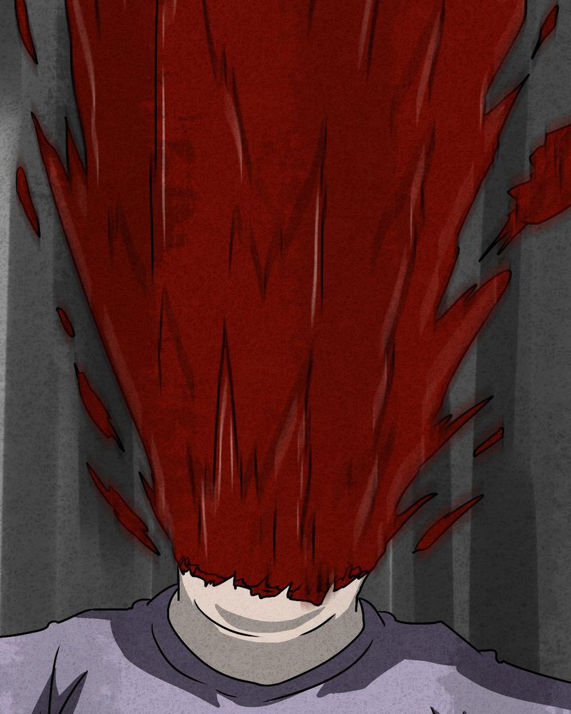 56