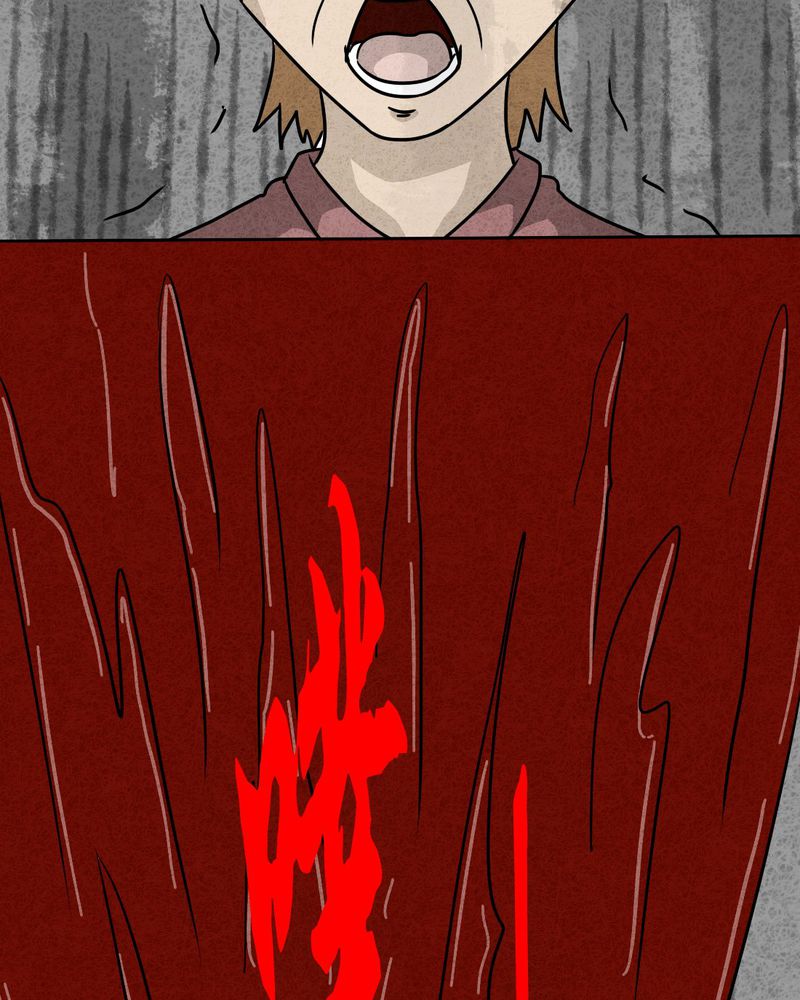 51