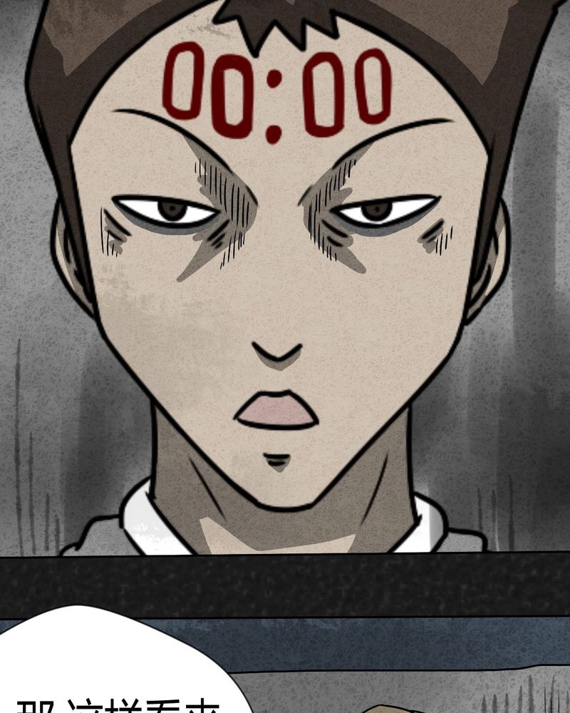 66