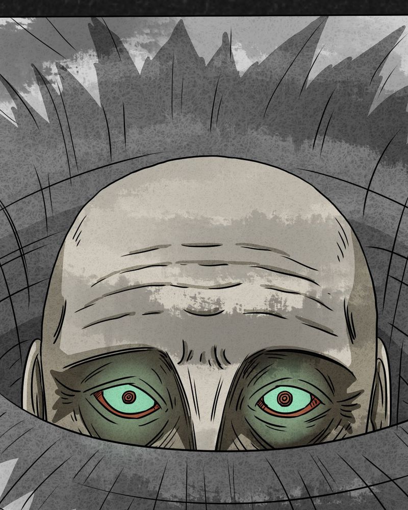 50