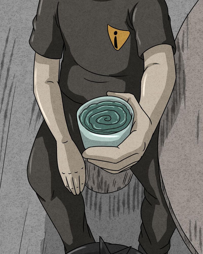 33